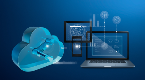 Integración con la nube