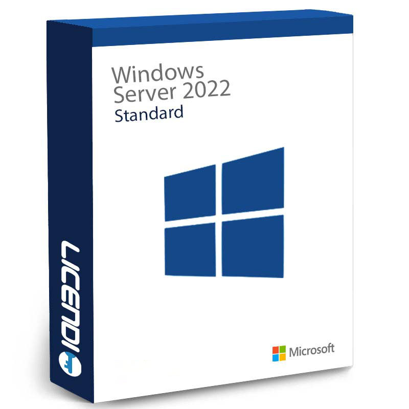 Caja de producto de Microsoft Office 365 personal